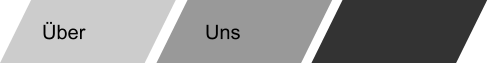 �ber Uns